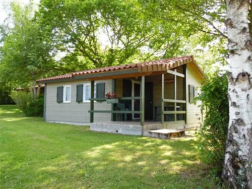ferme-de-viescamp-pers-fzj3v