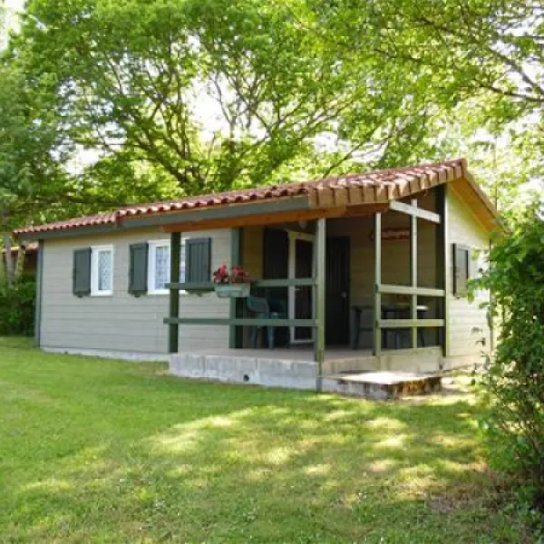ferme-de-viescamp-pers-fzj3v