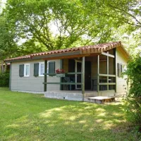 ferme-de-viescamp-pers-fzj3v