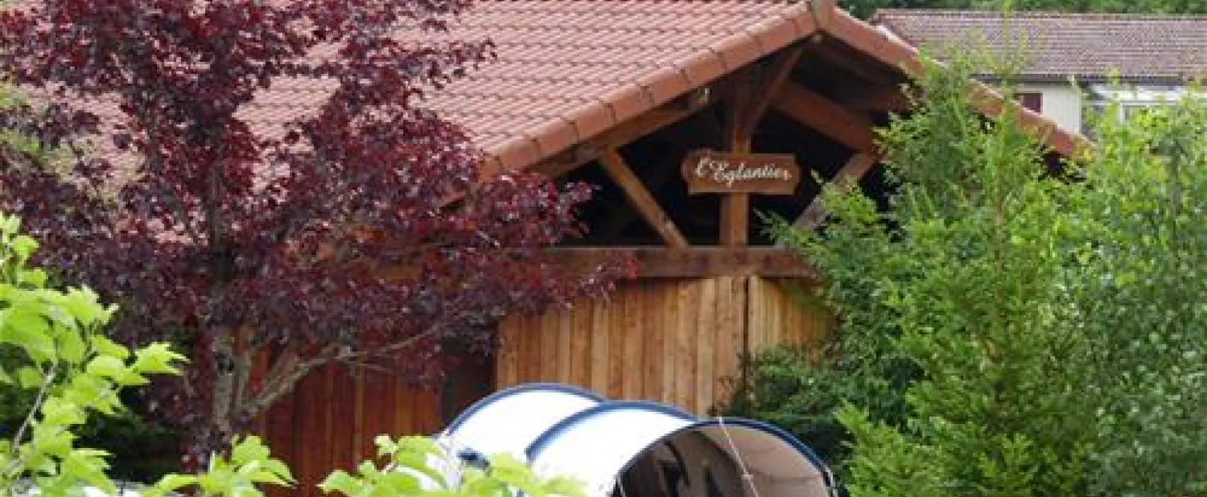 FERME DE VIESCAMP