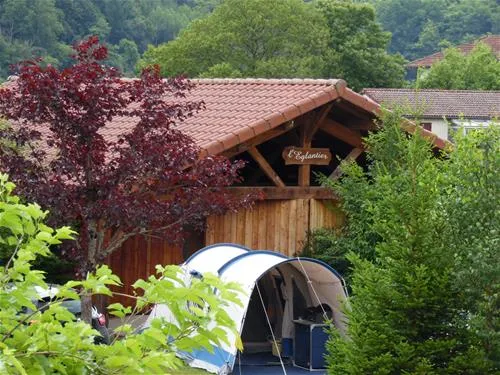 ferme-de-viescamp-pers-ori8o