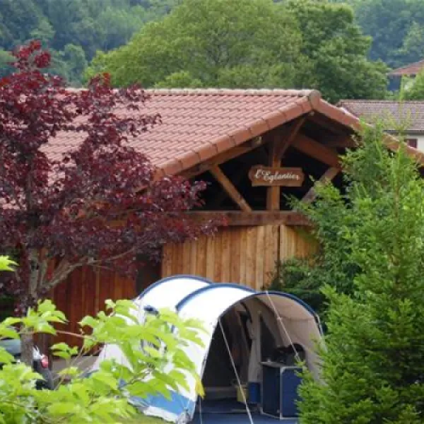 ferme-de-viescamp-pers-ori8o