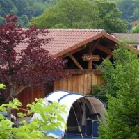 FERME DE VIESCAMP