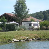 ferme-de-viescamp-pers-sqr77