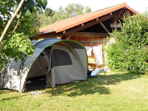 ferme-de-viescamp-pers-vcpwy