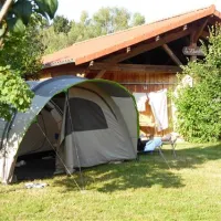 ferme-de-viescamp-pers-vcpwy