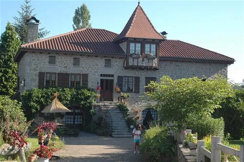 ferme-de-viescamp-pers-xjehj