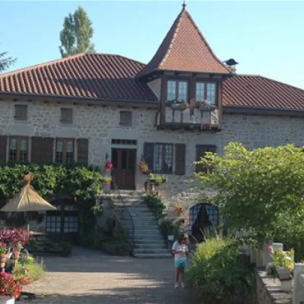 ferme-de-viescamp-pers-xjehj