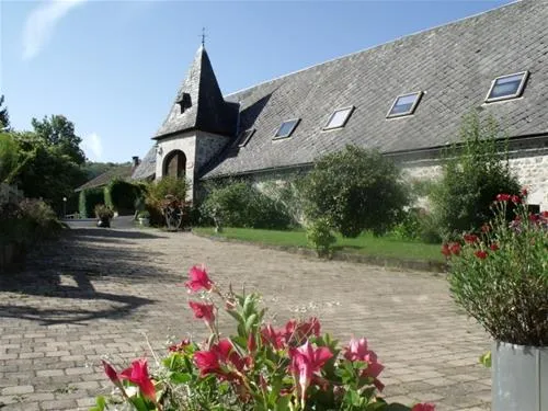 ferme-de-viescamp-pers-y505v