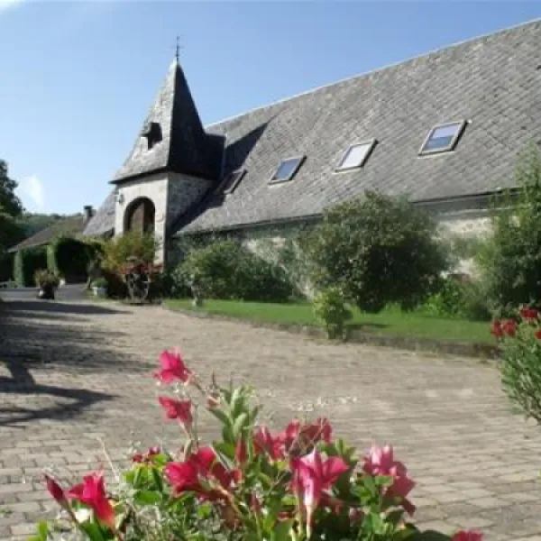 ferme-de-viescamp-pers-y505v