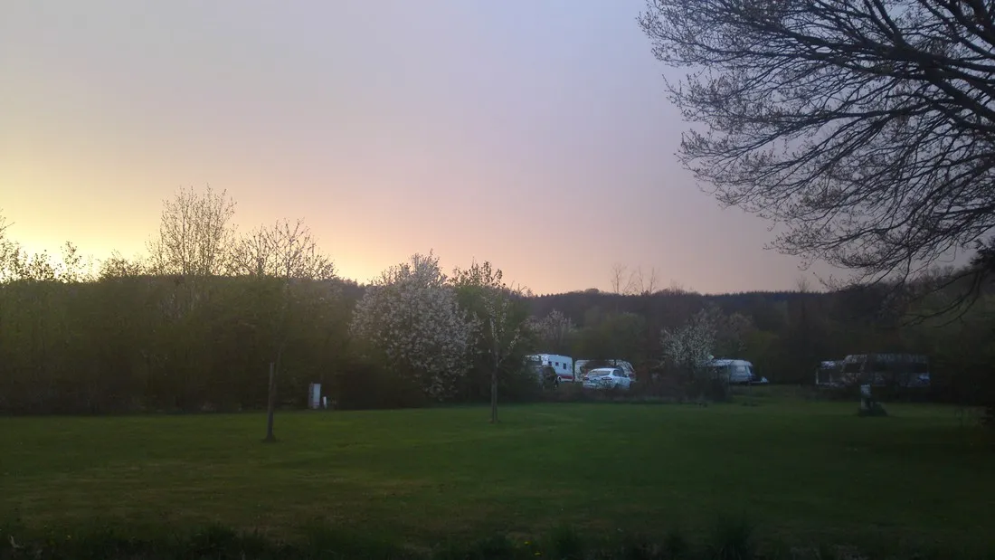camping-am-weienfels-spabrcken-7nhth