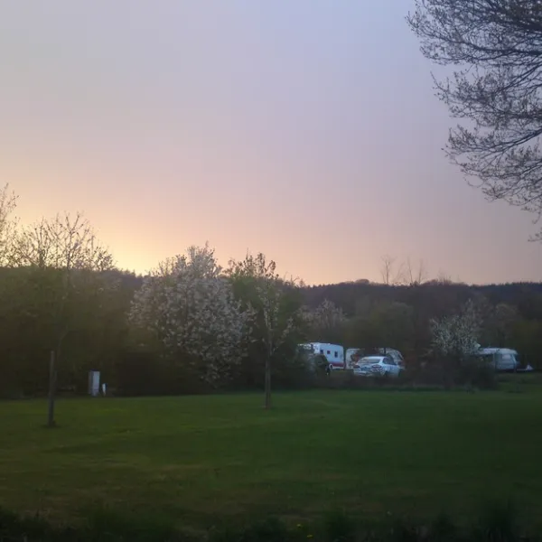 camping-am-weienfels-spabrcken-7nhth