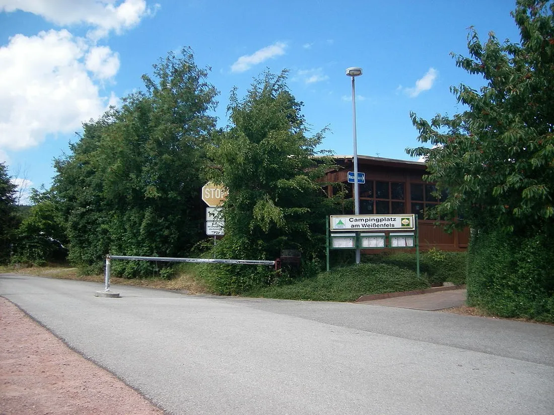 camping-am-weienfels-spabrcken-pabmj