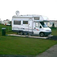 seafield-caravan-park-seahouses-7wzhd