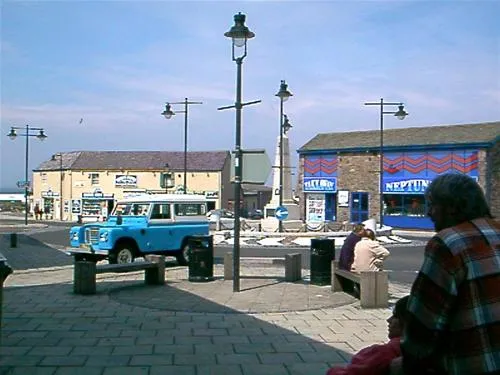 seafield-caravan-park-seahouses-a6a0f
