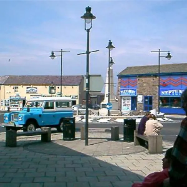 seafield-caravan-park-seahouses-a6a0f