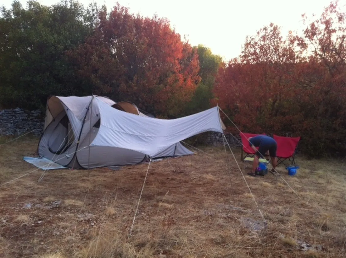 aux-lodges-du-mas-de-nadal-sauliac-sur-cl-rrl6m