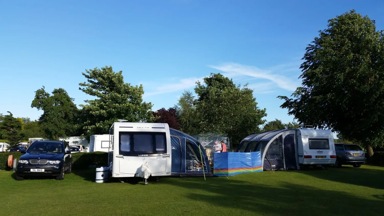 chestnut-farm-holiday-park-york-jft6m
