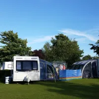 Chestnut Farm Holiday Park