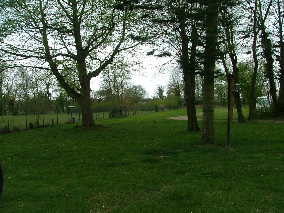 camping-am-waldbad-ebstorf-38xer