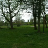 camping-am-waldbad-ebstorf-38xer