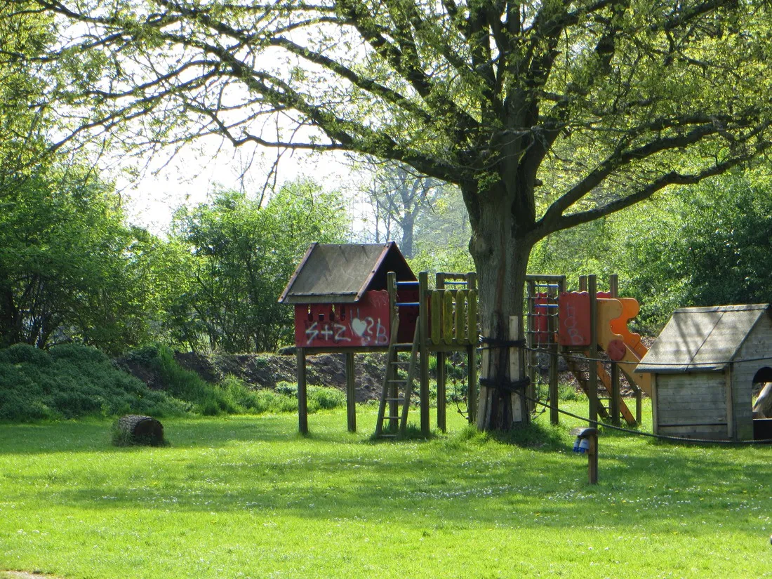 camping-am-waldbad-ebstorf-4gzk9