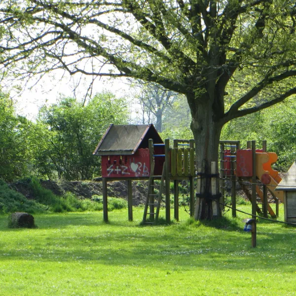 camping-am-waldbad-ebstorf-4gzk9