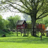 camping-am-waldbad-ebstorf-4gzk9