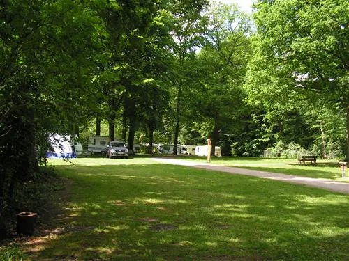 camping-am-waldbad-ebstorf-5pxbb