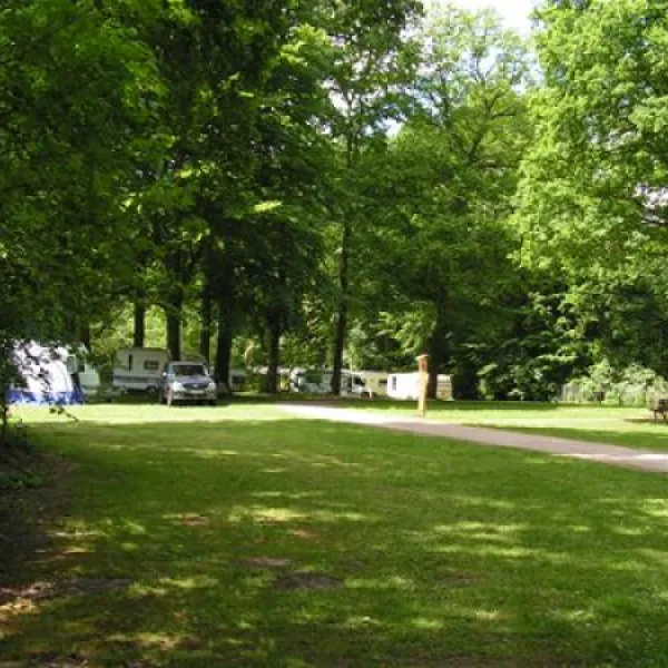 camping-am-waldbad-ebstorf-5pxbb