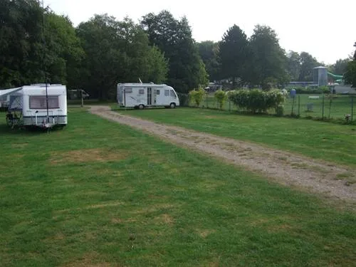 camping-am-waldbad-ebstorf-cslt6