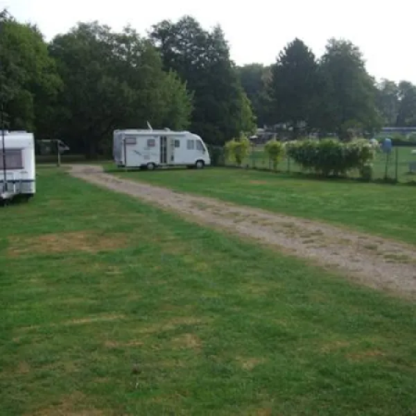 camping-am-waldbad-ebstorf-cslt6