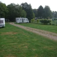 camping-am-waldbad-ebstorf-cslt6