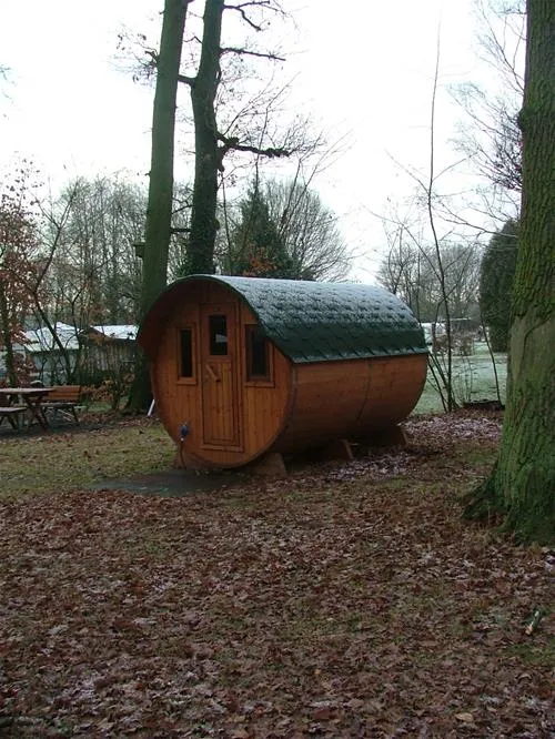 camping-am-waldbad-ebstorf-h0pxd