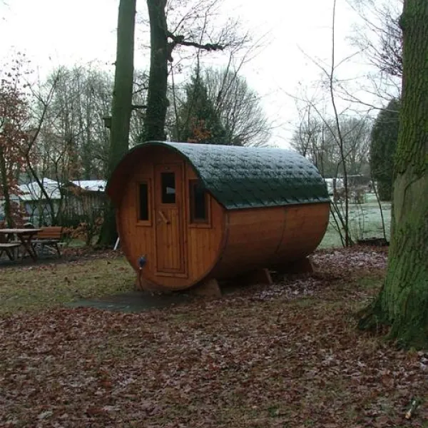 camping-am-waldbad-ebstorf-h0pxd