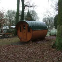 camping-am-waldbad-ebstorf-h0pxd
