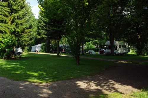 camping-am-waldbad-ebstorf-hllvr