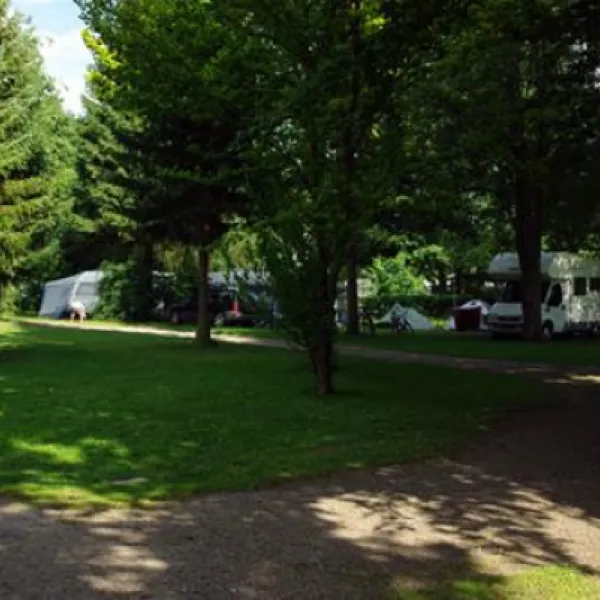camping-am-waldbad-ebstorf-hllvr