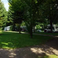 camping-am-waldbad-ebstorf-hllvr
