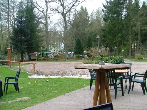camping-am-waldbad-ebstorf-tcsir