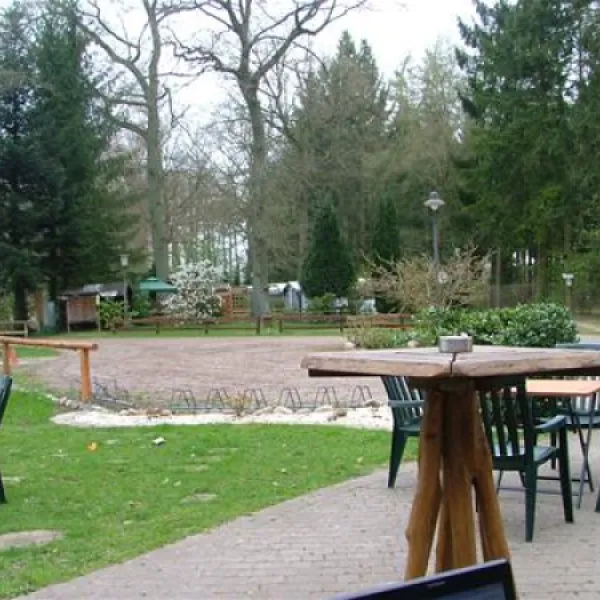 camping-am-waldbad-ebstorf-tcsir