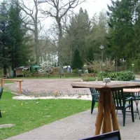 camping-am-waldbad-ebstorf-tcsir