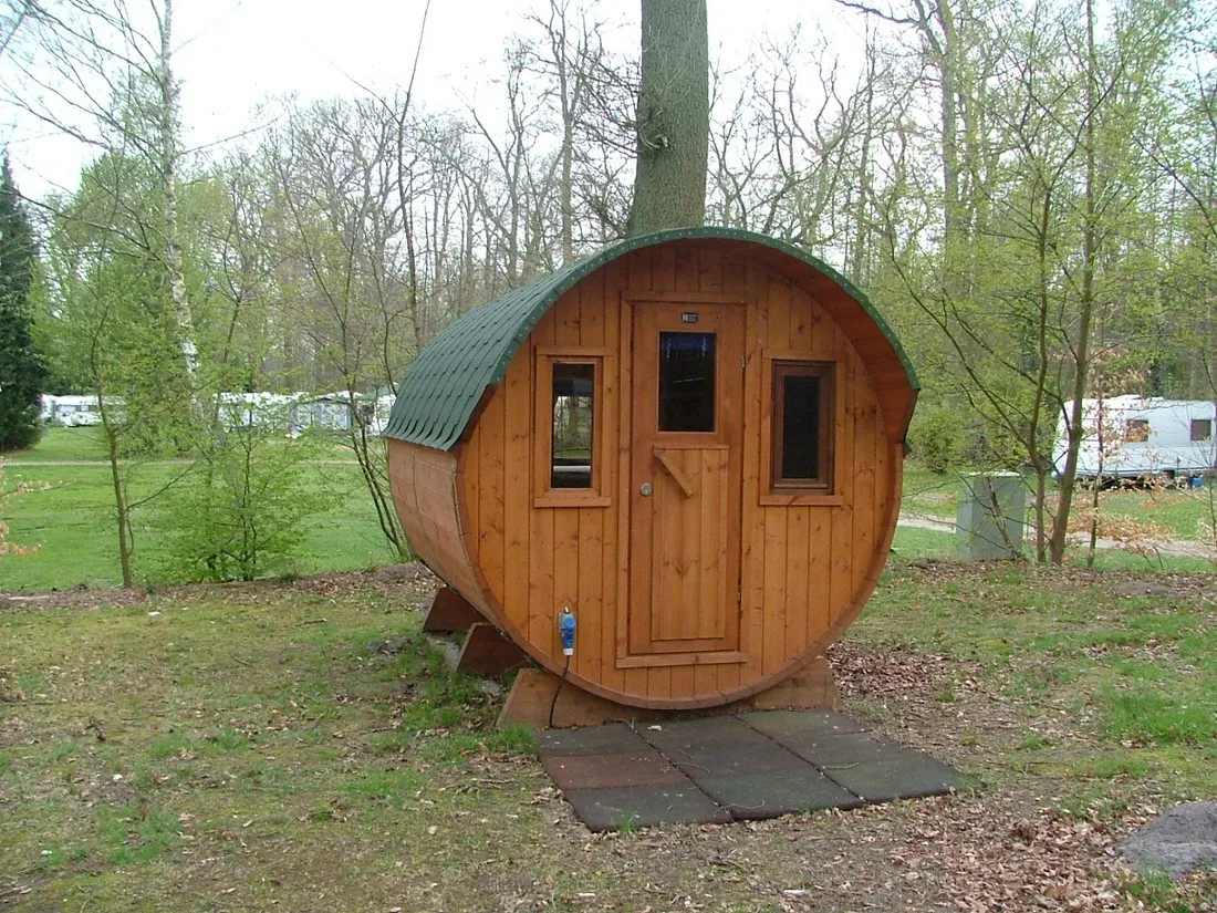 camping-am-waldbad-ebstorf-uwjwt