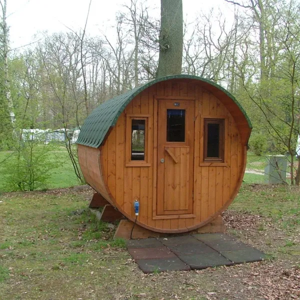 camping-am-waldbad-ebstorf-uwjwt