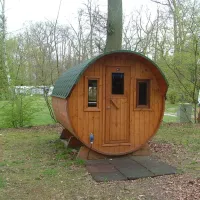 camping-am-waldbad-ebstorf-uwjwt