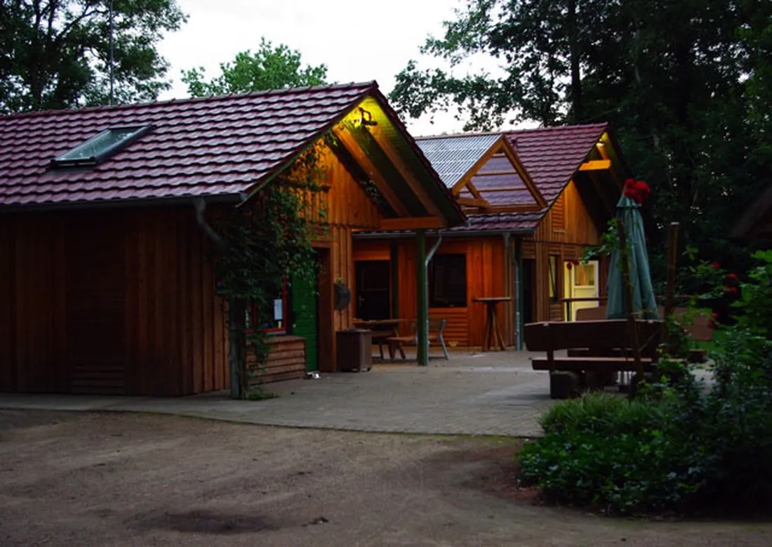 camping-am-waldbad-ebstorf-xegqt
