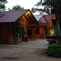 camping-am-waldbad-ebstorf-xegqt
