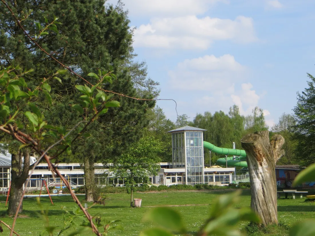 camping-am-waldbad-ebstorf-yofyi