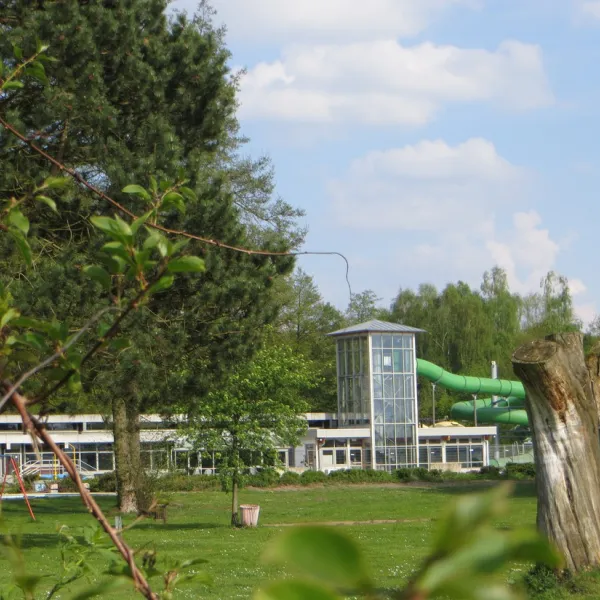 camping-am-waldbad-ebstorf-yofyi