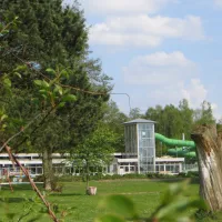 camping-am-waldbad-ebstorf-yofyi
